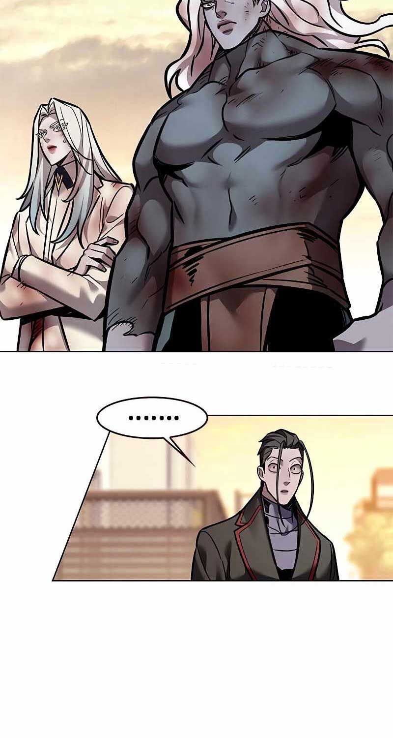 đọc truyện Hóa Thân Thành Mèo Chương 321 ảnh 51 tại Thiên Thai Truyện