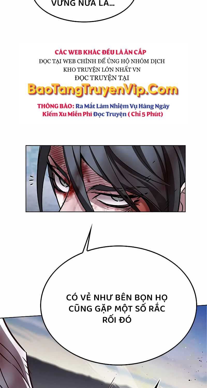 đọc truyện Hóa Thân Thành Mèo Chương 321 ảnh 7 tại Thiên Thai Truyện