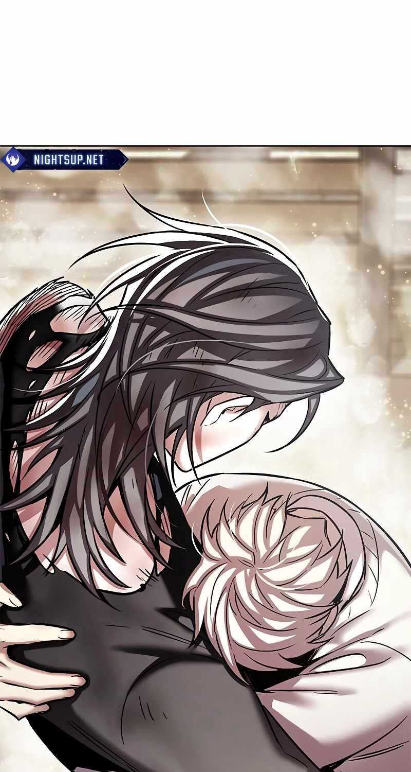 đọc truyện Hóa Thân Thành Mèo Chương 321 ảnh 52 tại Thiên Thai Truyện