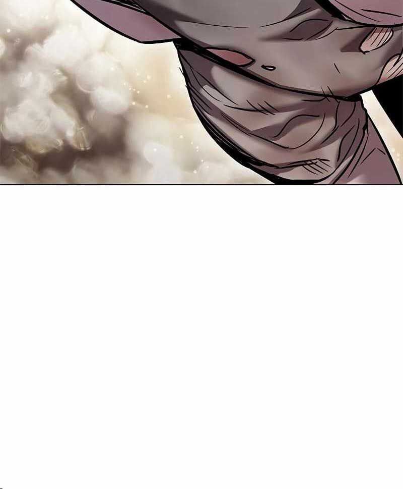 đọc truyện Hóa Thân Thành Mèo Chương 321 ảnh 53 tại Thiên Thai Truyện