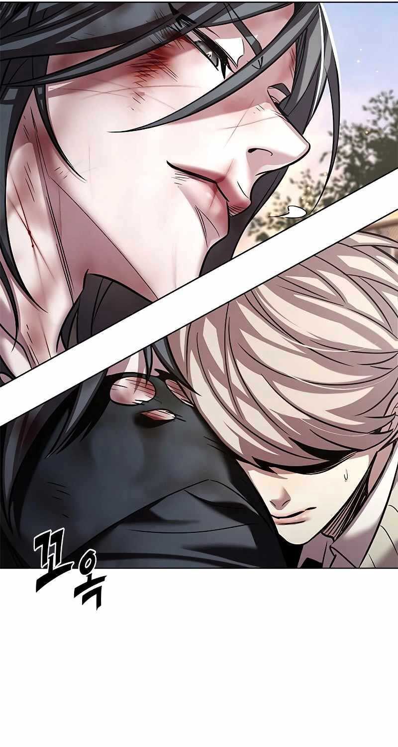 đọc truyện Hóa Thân Thành Mèo Chương 321 ảnh 54 tại Thiên Thai Truyện