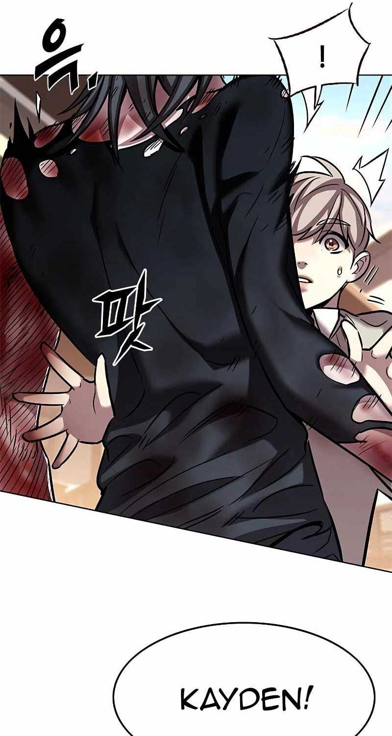 đọc truyện Hóa Thân Thành Mèo Chương 321 ảnh 55 tại Thiên Thai Truyện