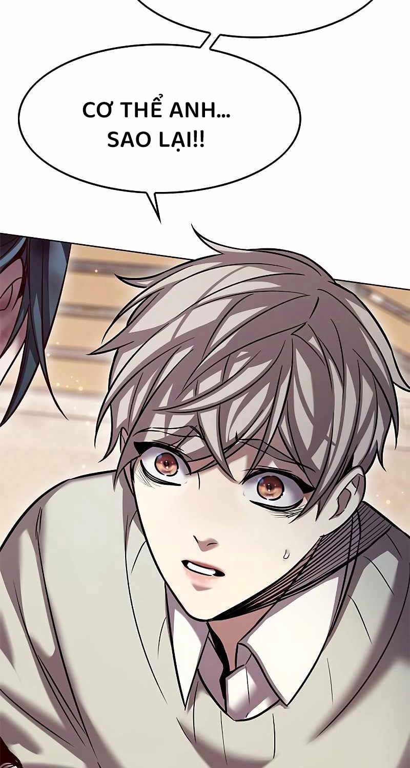 đọc truyện Hóa Thân Thành Mèo Chương 321 ảnh 56 tại Thiên Thai Truyện