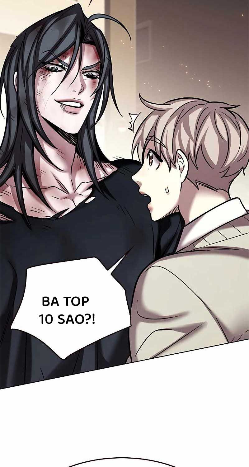 đọc truyện Hóa Thân Thành Mèo Chương 321 ảnh 59 tại Thiên Thai Truyện