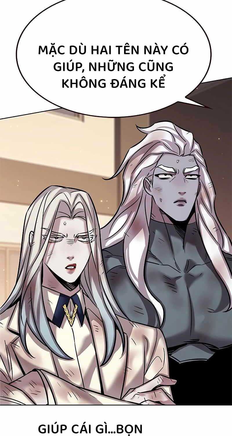 đọc truyện Hóa Thân Thành Mèo Chương 321 ảnh 60 tại Thiên Thai Truyện