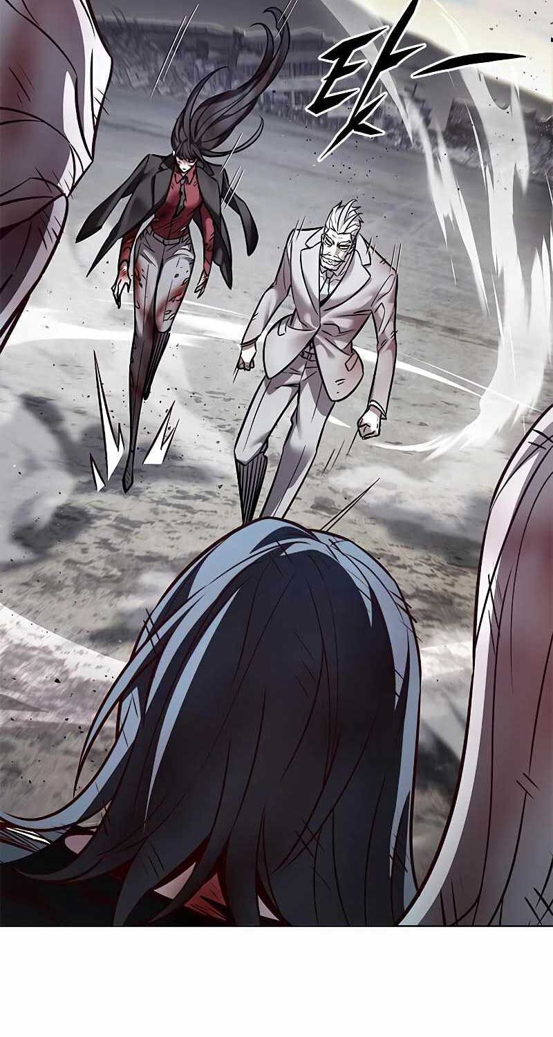 đọc truyện Hóa Thân Thành Mèo Chương 321 ảnh 8 tại Thiên Thai Truyện