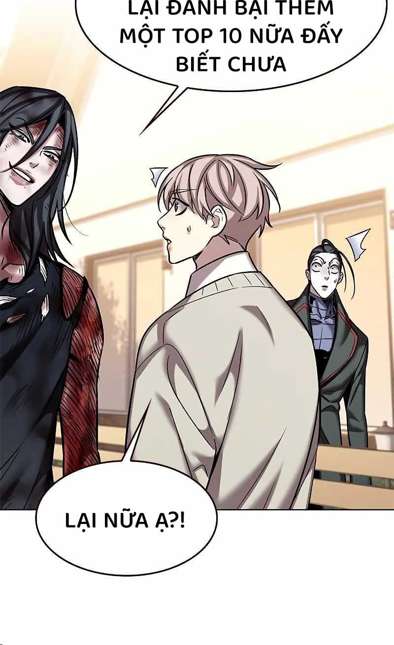 đọc truyện Hóa Thân Thành Mèo Chương 321 ảnh 62 tại Thiên Thai Truyện