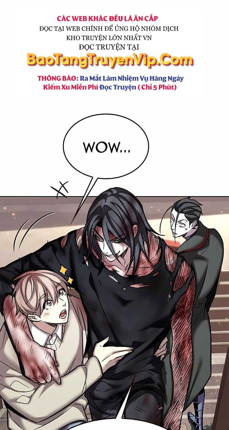 đọc truyện Hóa Thân Thành Mèo Chương 321 ảnh 65 tại Thiên Thai Truyện