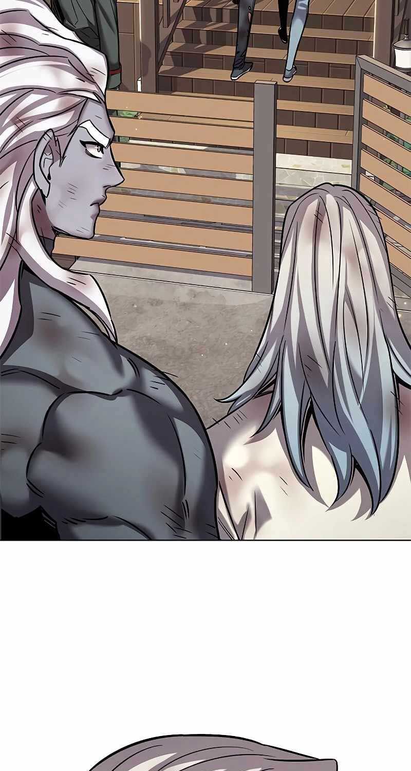 đọc truyện Hóa Thân Thành Mèo Chương 321 ảnh 67 tại Thiên Thai Truyện