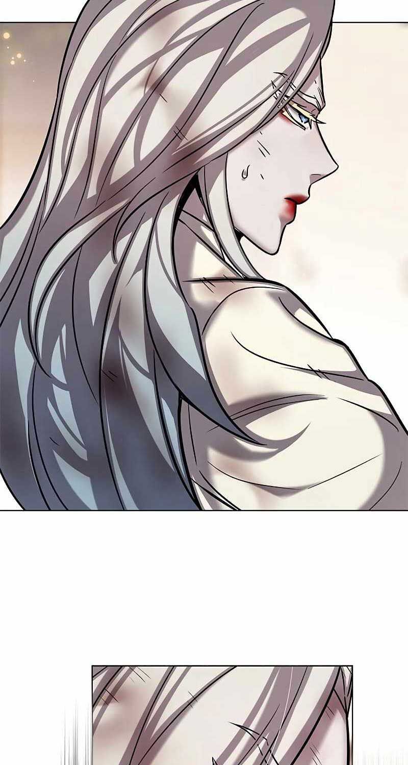 đọc truyện Hóa Thân Thành Mèo Chương 321 ảnh 68 tại Thiên Thai Truyện