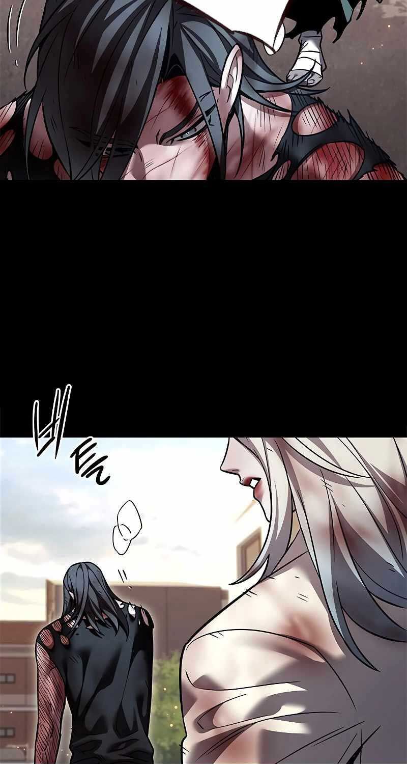 đọc truyện Hóa Thân Thành Mèo Chương 321 ảnh 71 tại Thiên Thai Truyện