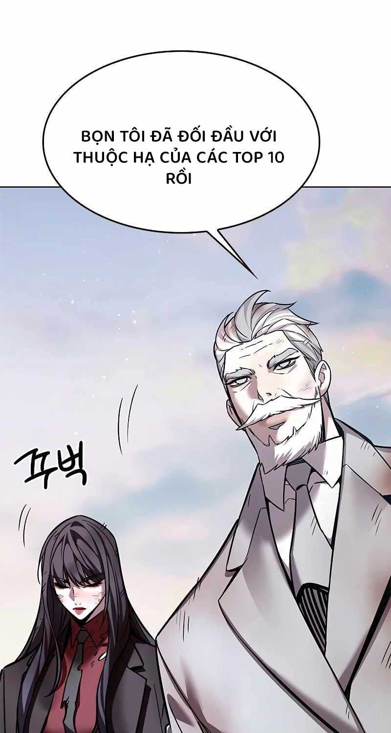 đọc truyện Hóa Thân Thành Mèo Chương 321 ảnh 9 tại Thiên Thai Truyện