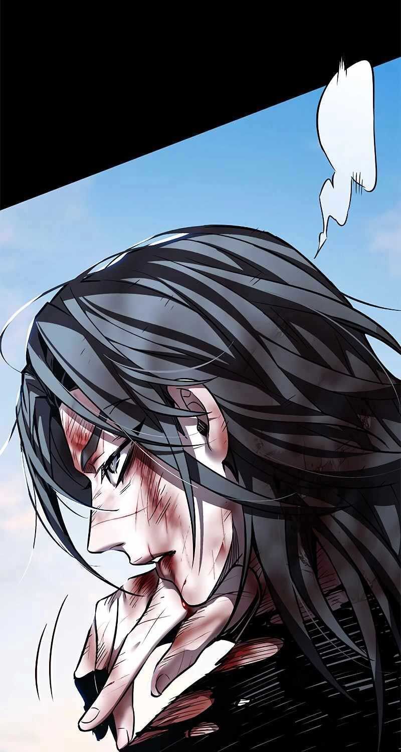 đọc truyện Hóa Thân Thành Mèo Chương 321 ảnh 74 tại Thiên Thai Truyện