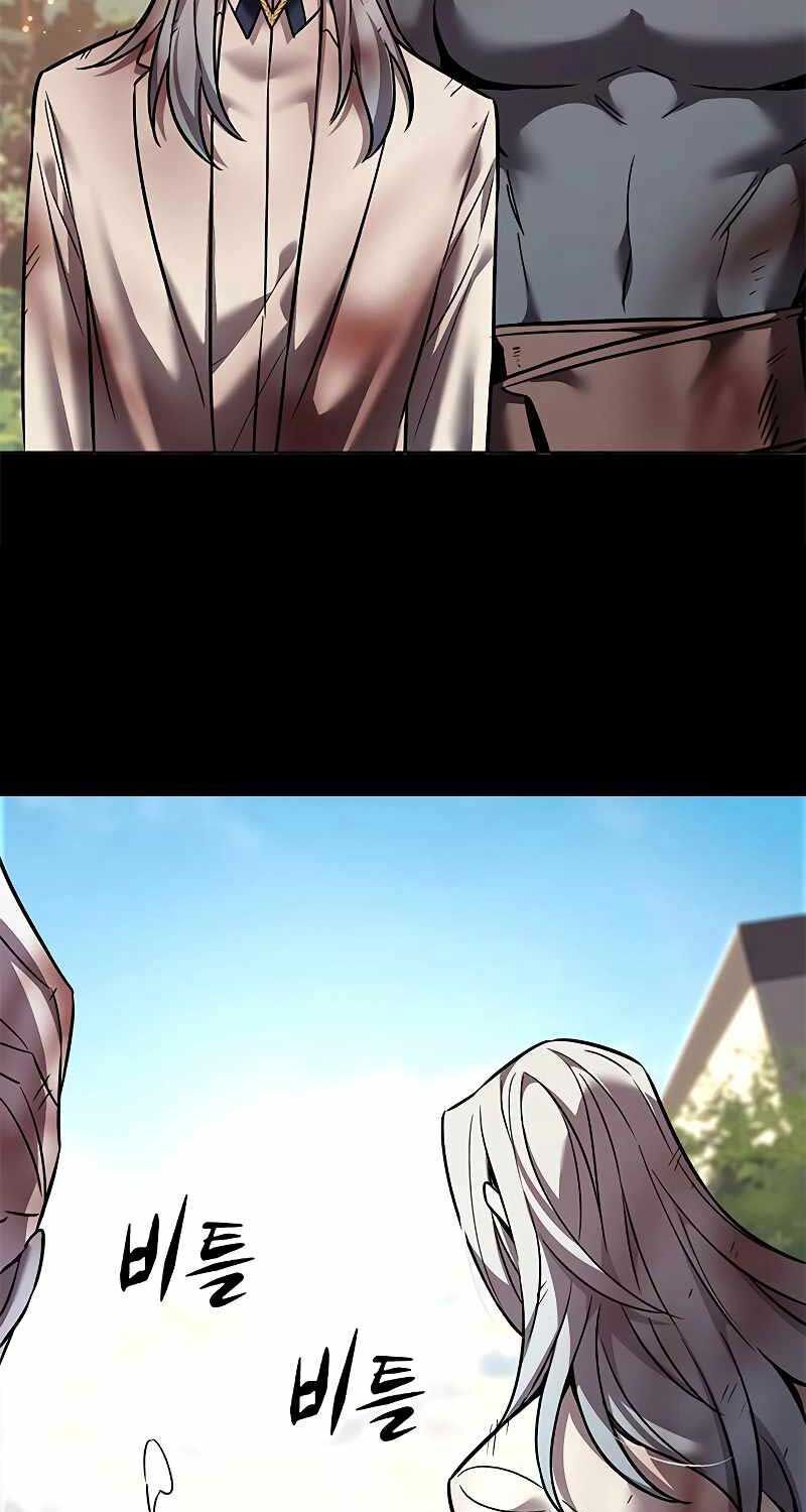 đọc truyện Hóa Thân Thành Mèo Chương 321 ảnh 76 tại Thiên Thai Truyện