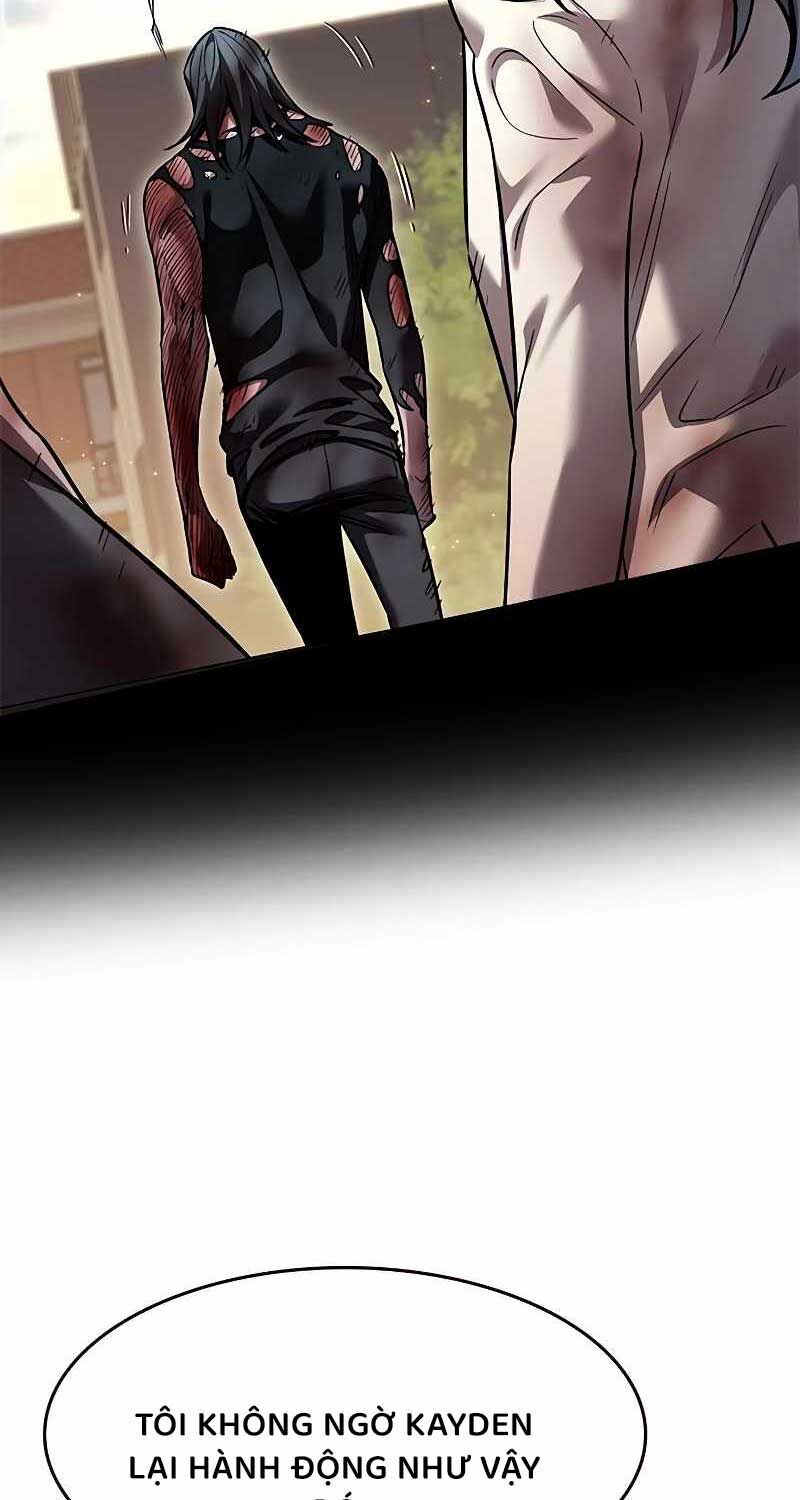 đọc truyện Hóa Thân Thành Mèo Chương 321 ảnh 77 tại Thiên Thai Truyện