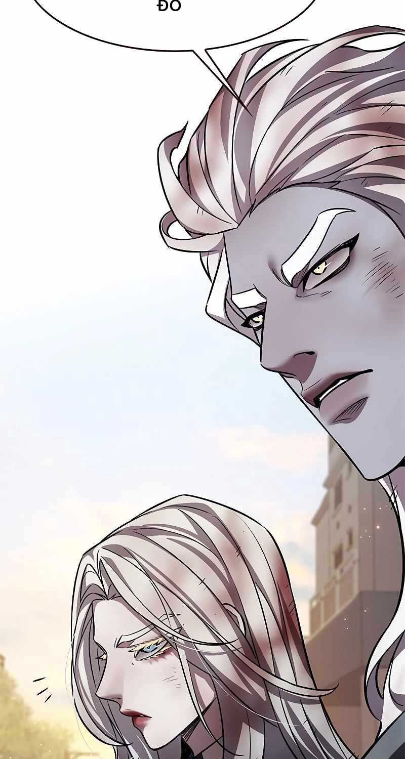 đọc truyện Hóa Thân Thành Mèo Chương 321 ảnh 78 tại Thiên Thai Truyện