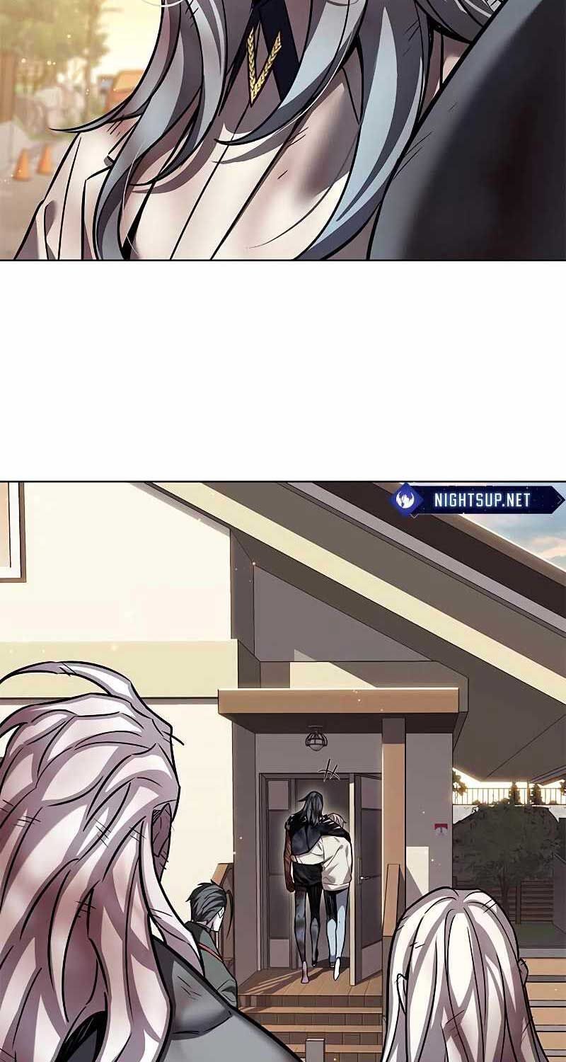 đọc truyện Hóa Thân Thành Mèo Chương 321 ảnh 79 tại Thiên Thai Truyện