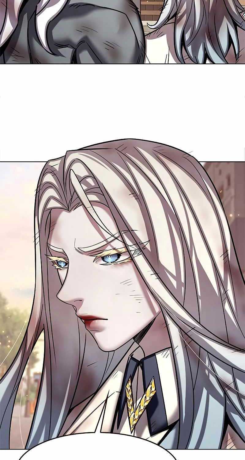 đọc truyện Hóa Thân Thành Mèo Chương 321 ảnh 80 tại Thiên Thai Truyện