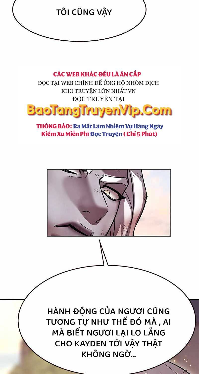 đọc truyện Hóa Thân Thành Mèo Chương 321 ảnh 81 tại Thiên Thai Truyện