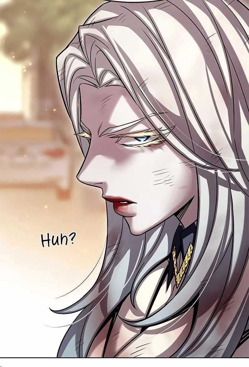 đọc truyện Hóa Thân Thành Mèo Chương 321 ảnh 82 tại Thiên Thai Truyện