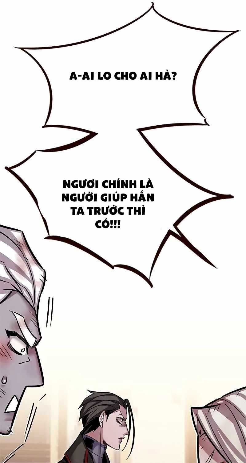 đọc truyện Hóa Thân Thành Mèo Chương 321 ảnh 83 tại Thiên Thai Truyện