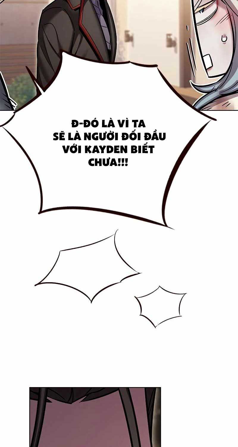 đọc truyện Hóa Thân Thành Mèo Chương 321 ảnh 84 tại Thiên Thai Truyện