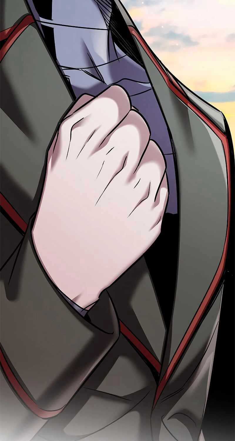 đọc truyện Hóa Thân Thành Mèo Chương 321 ảnh 87 tại Thiên Thai Truyện