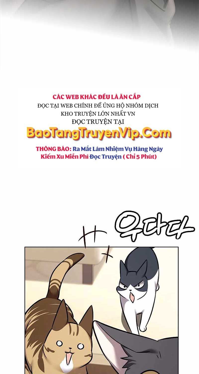 đọc truyện Hóa Thân Thành Mèo Chương 321 ảnh 88 tại Thiên Thai Truyện