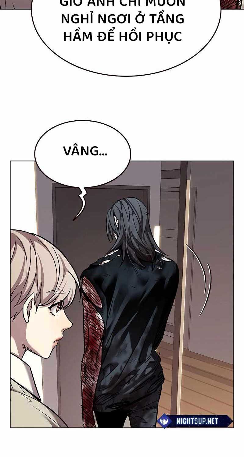 đọc truyện Hóa Thân Thành Mèo Chương 321 ảnh 92 tại Thiên Thai Truyện