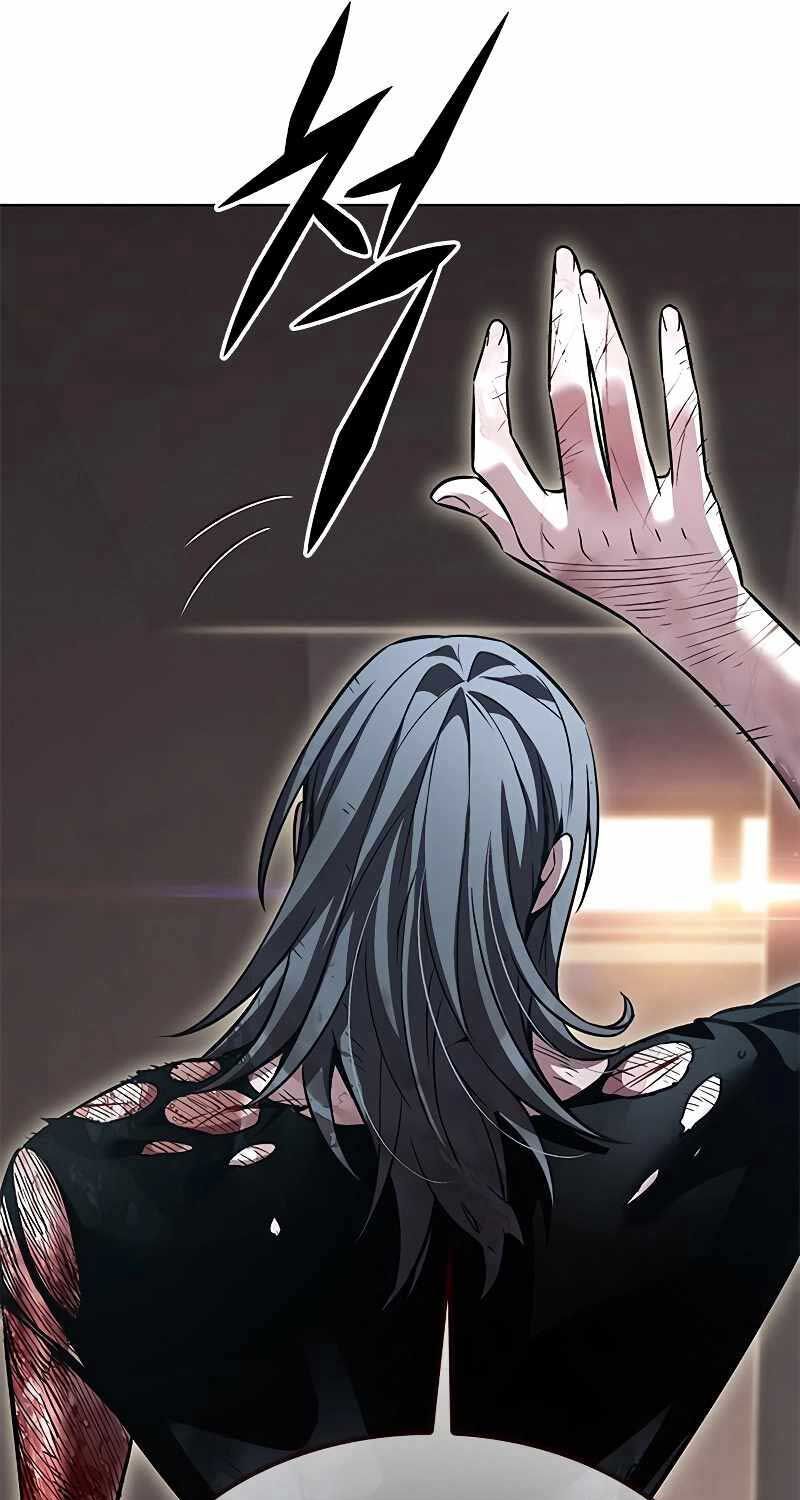 đọc truyện Hóa Thân Thành Mèo Chương 321 ảnh 94 tại Thiên Thai Truyện