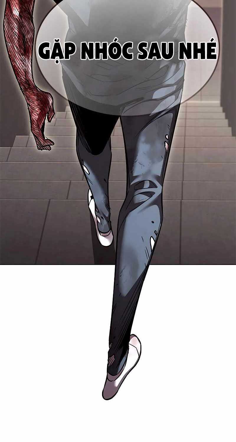 đọc truyện Hóa Thân Thành Mèo Chương 321 ảnh 95 tại Thiên Thai Truyện