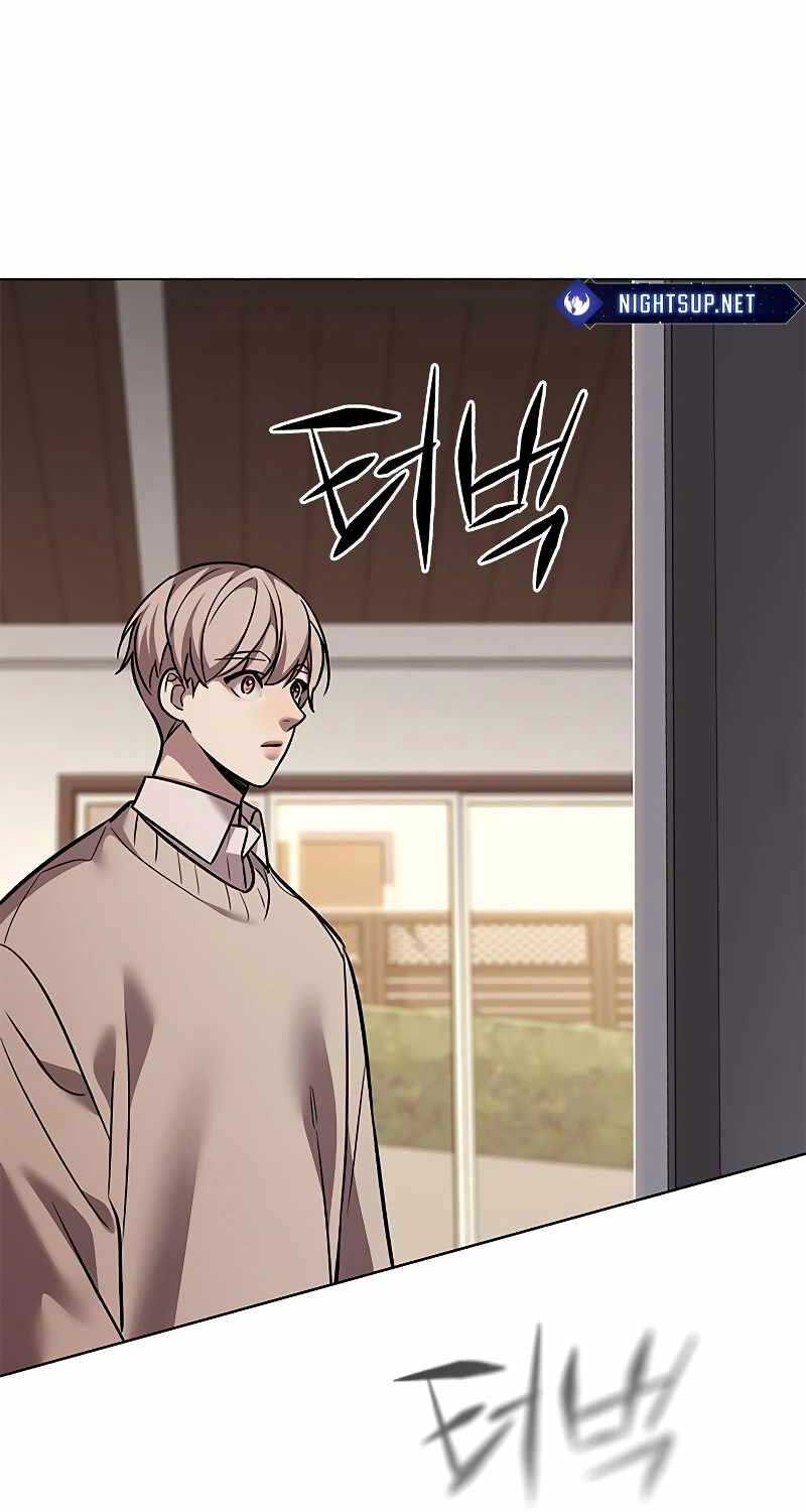 đọc truyện Hóa Thân Thành Mèo Chương 321 ảnh 96 tại Thiên Thai Truyện