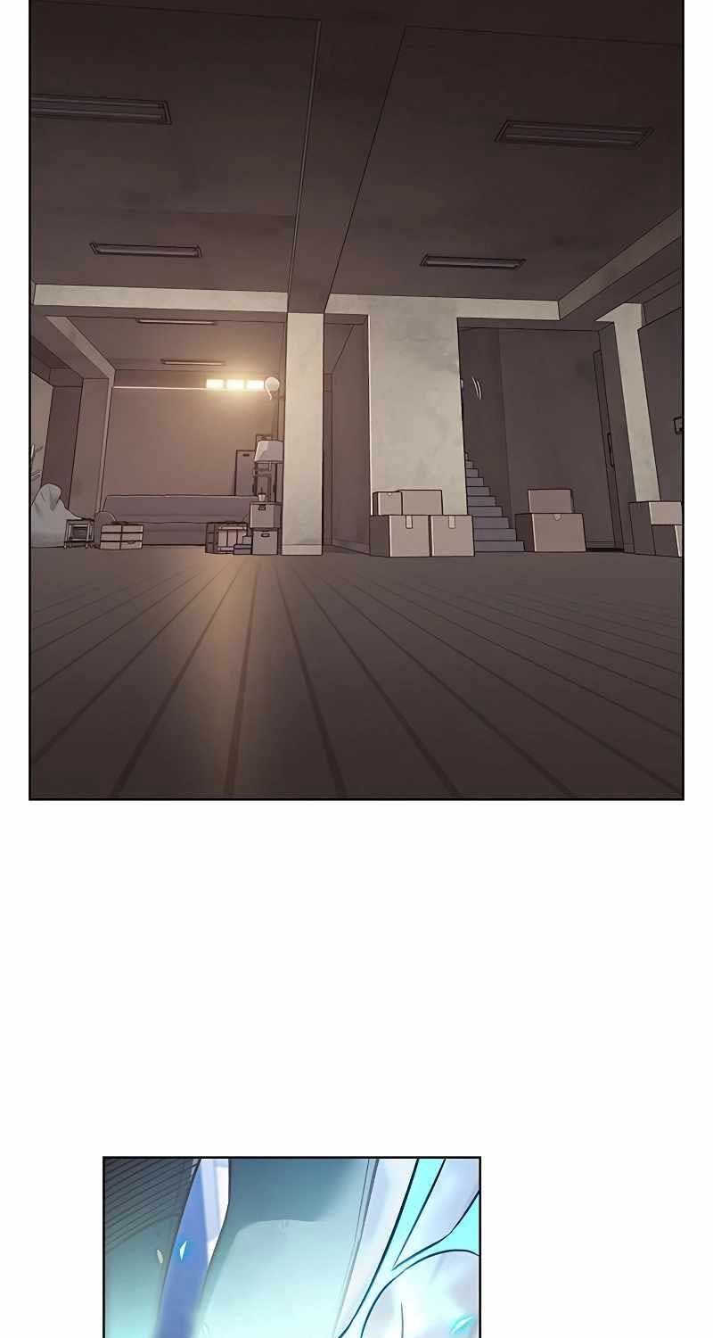 đọc truyện Hóa Thân Thành Mèo Chương 321 ảnh 98 tại Thiên Thai Truyện