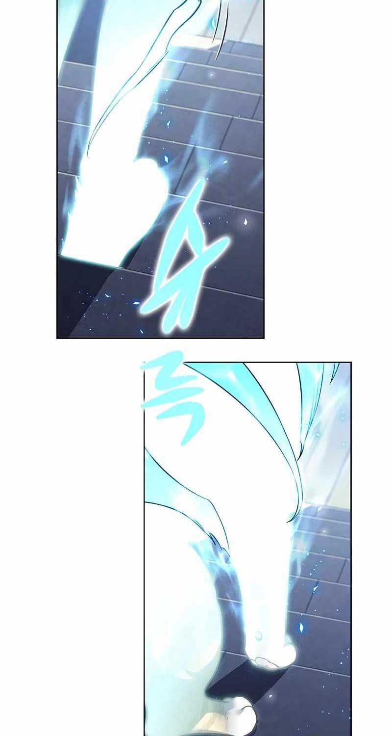 đọc truyện Hóa Thân Thành Mèo Chương 321 ảnh 99 tại Thiên Thai Truyện