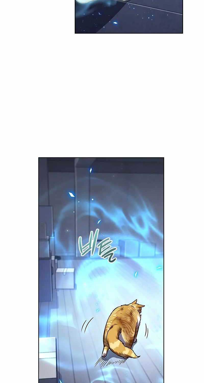 đọc truyện Hóa Thân Thành Mèo Chương 321 ảnh 100 tại Thiên Thai Truyện