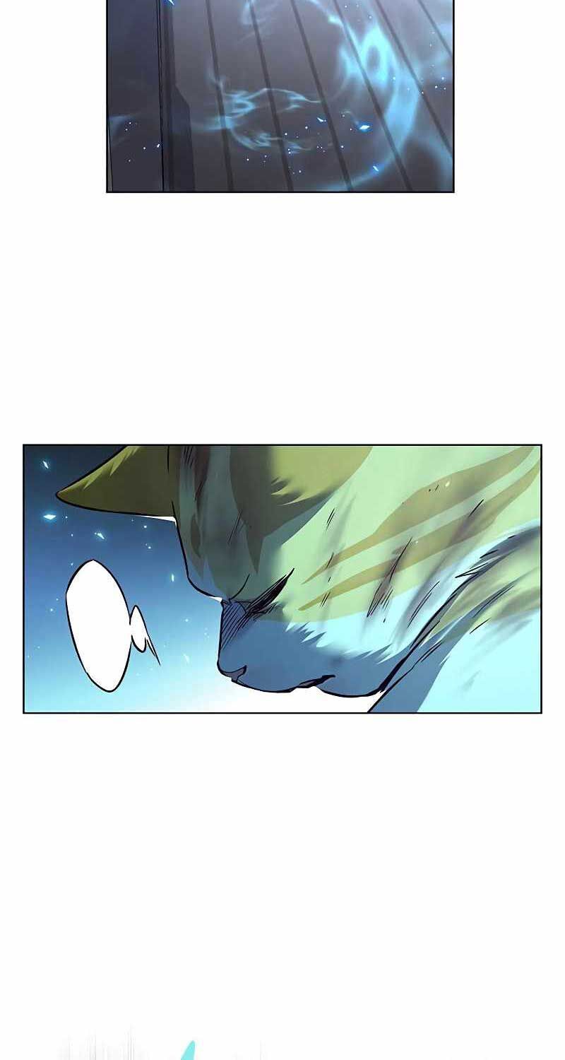 đọc truyện Hóa Thân Thành Mèo Chương 321 ảnh 101 tại Thiên Thai Truyện