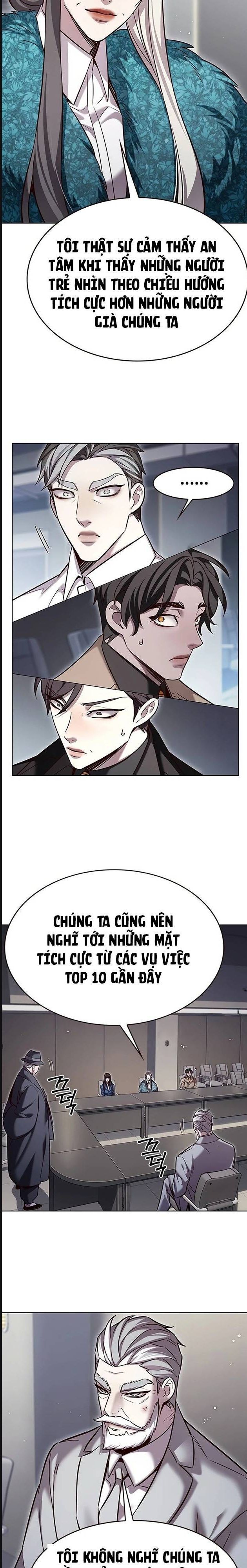 đọc truyện Hóa Thân Thành Mèo Chương 322 ảnh 14 tại Thiên Thai Truyện