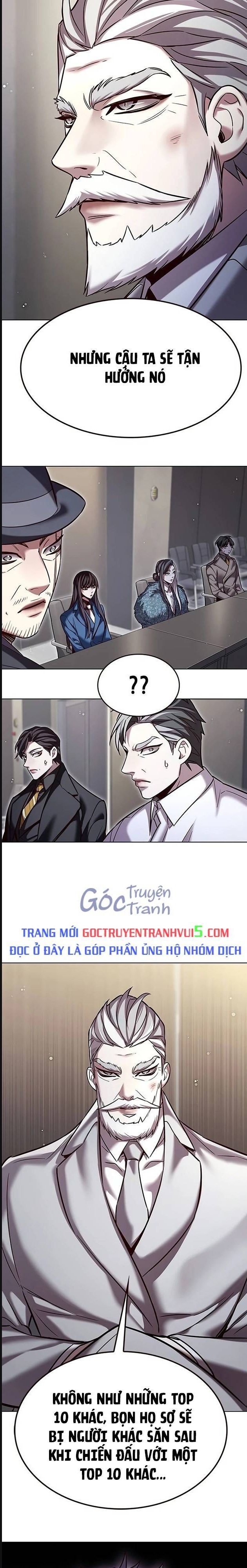 đọc truyện Hóa Thân Thành Mèo Chương 322 ảnh 16 tại Thiên Thai Truyện