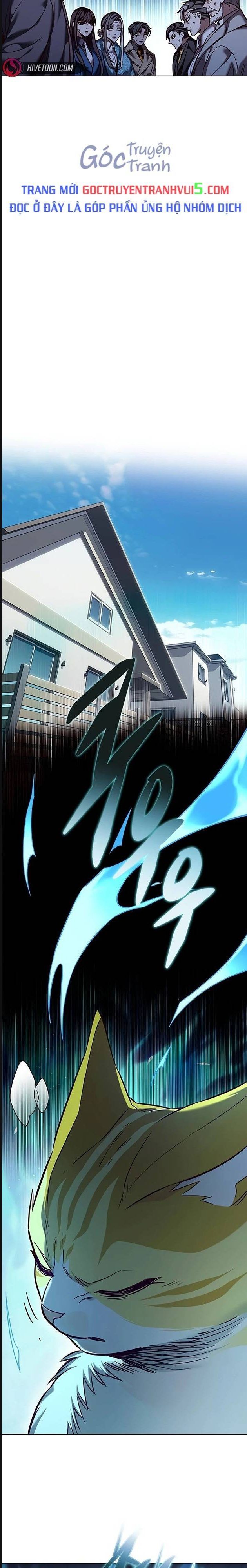 đọc truyện Hóa Thân Thành Mèo Chương 322 ảnh 18 tại Thiên Thai Truyện