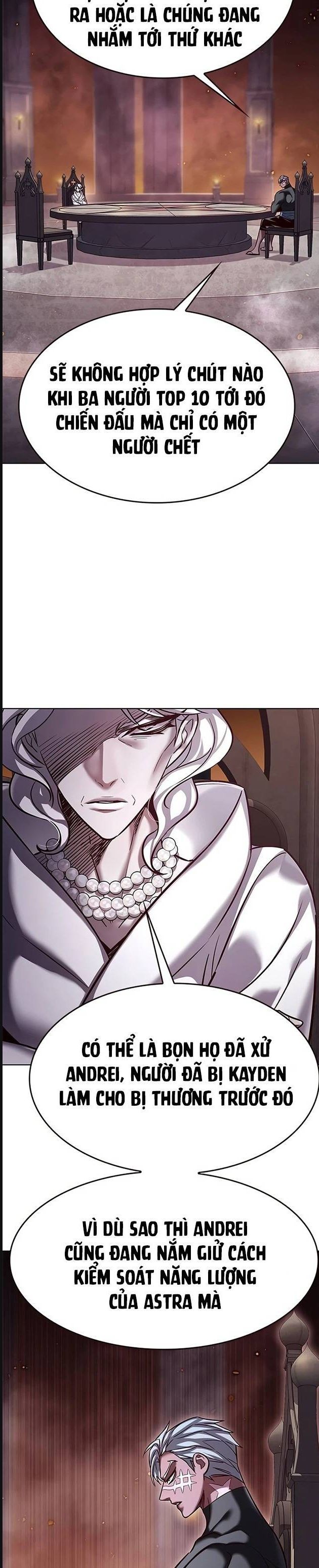 đọc truyện Hóa Thân Thành Mèo Chương 322 ảnh 5 tại Thiên Thai Truyện