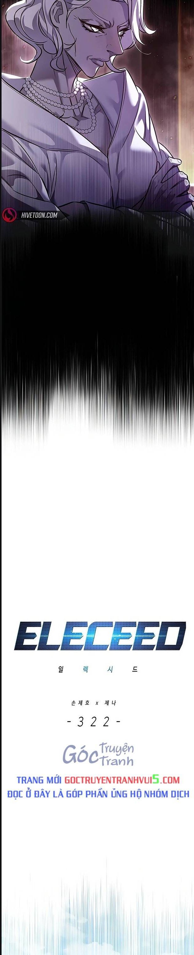 đọc truyện Hóa Thân Thành Mèo Chương 322 ảnh 9 tại Thiên Thai Truyện