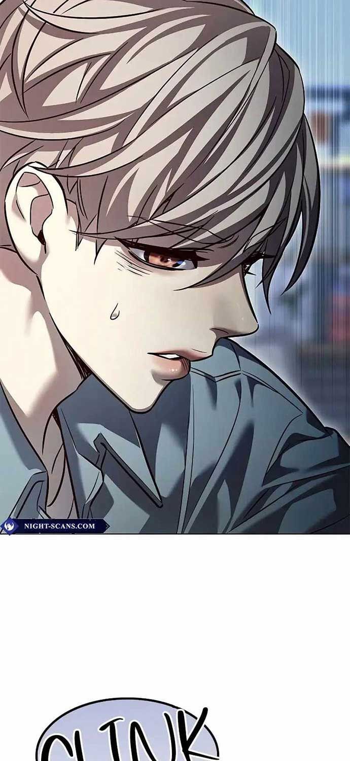 đọc truyện Hóa Thân Thành Mèo Chương 323 ảnh 14 tại Thiên Thai Truyện