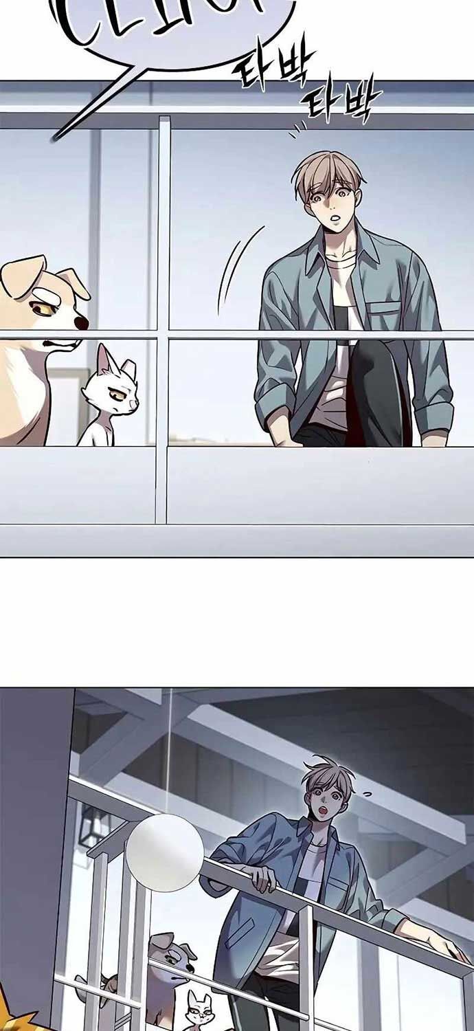 đọc truyện Hóa Thân Thành Mèo Chương 323 ảnh 15 tại Thiên Thai Truyện