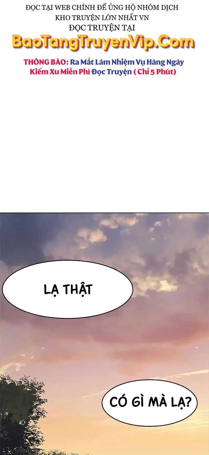 đọc truyện Hóa Thân Thành Mèo Chương 323 ảnh 20 tại Thiên Thai Truyện