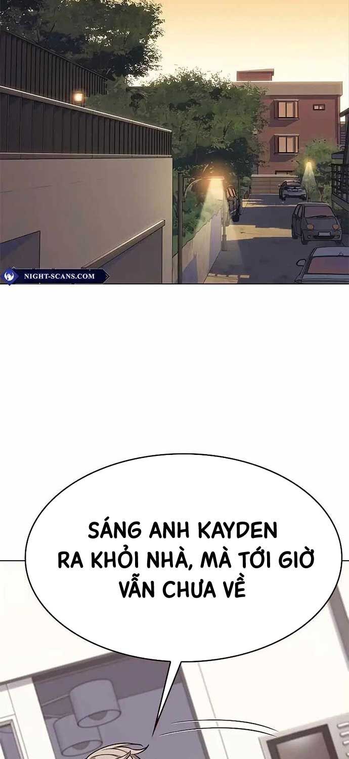 đọc truyện Hóa Thân Thành Mèo Chương 323 ảnh 21 tại Thiên Thai Truyện