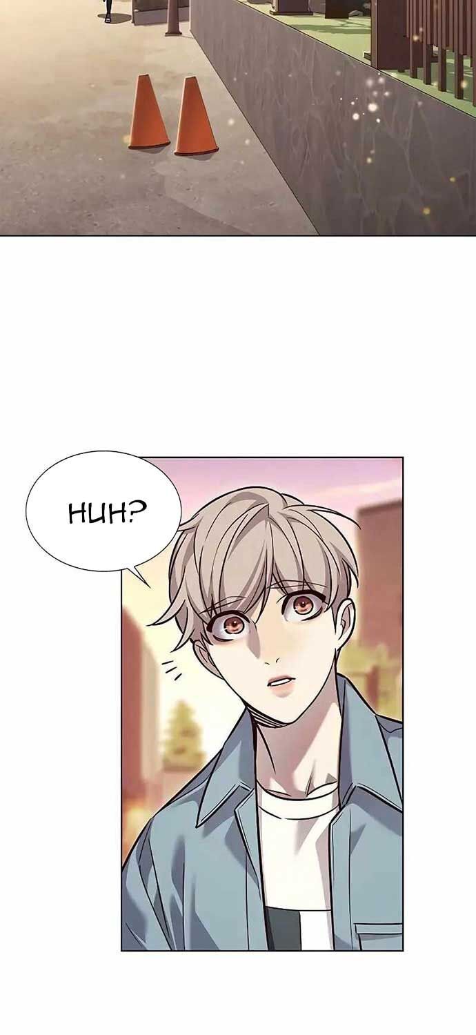 đọc truyện Hóa Thân Thành Mèo Chương 323 ảnh 26 tại Thiên Thai Truyện