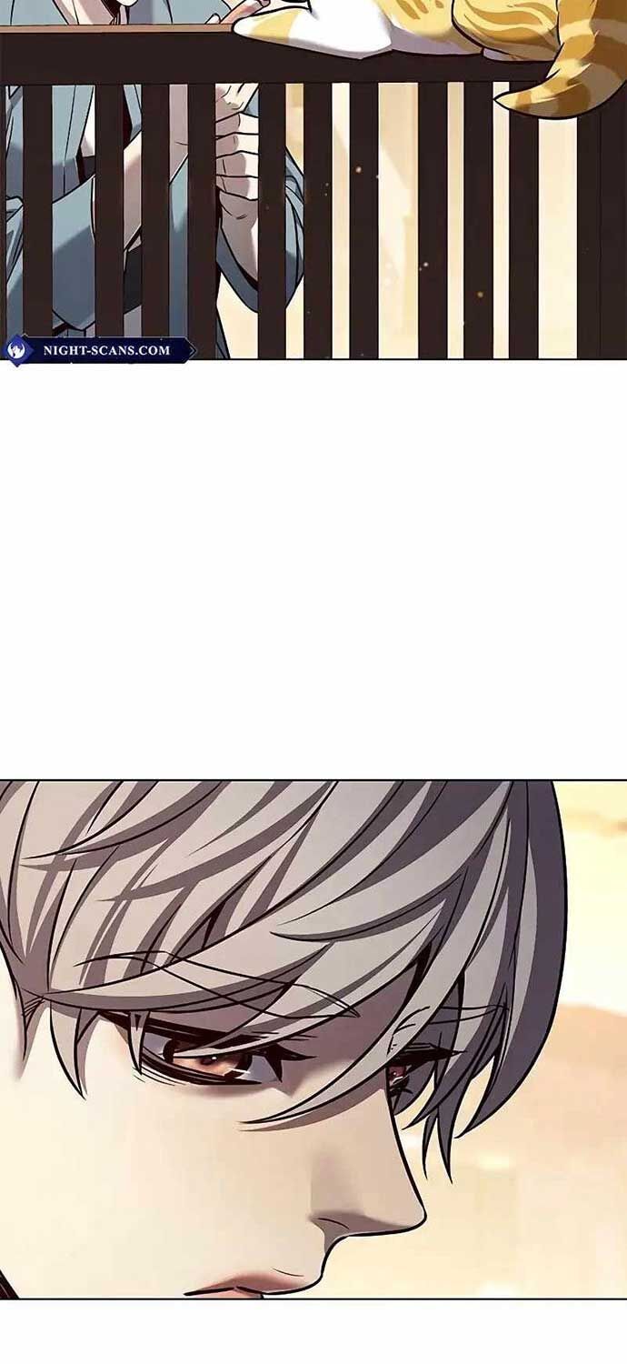 đọc truyện Hóa Thân Thành Mèo Chương 323 ảnh 31 tại Thiên Thai Truyện