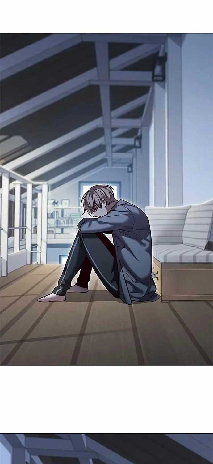 đọc truyện Hóa Thân Thành Mèo Chương 323 ảnh 5 tại Thiên Thai Truyện