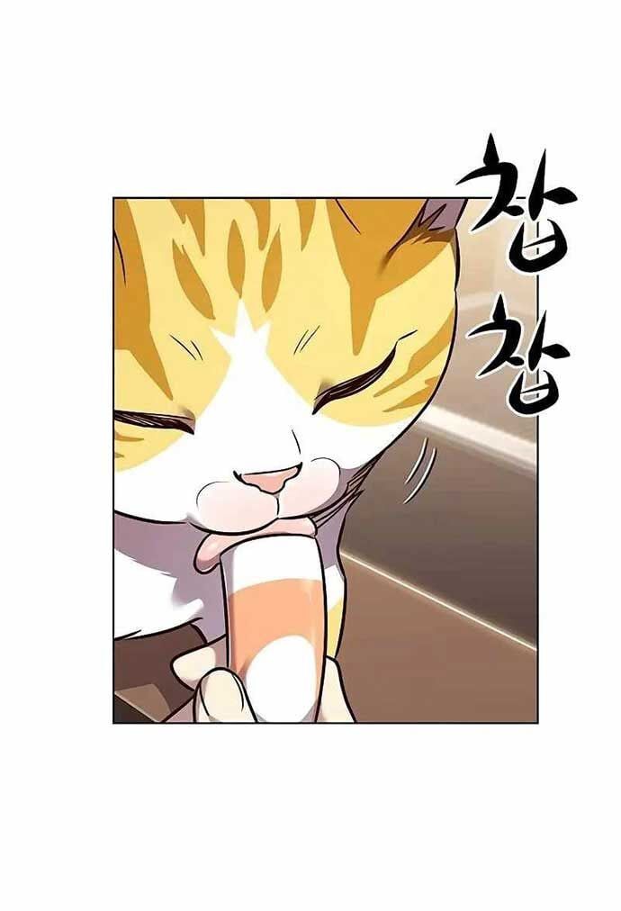 đọc truyện Hóa Thân Thành Mèo Chương 323 ảnh 32 tại Thiên Thai Truyện