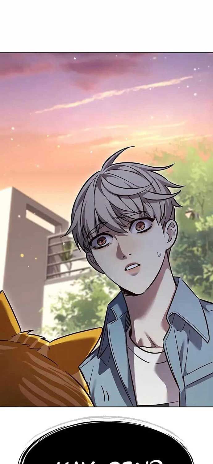 đọc truyện Hóa Thân Thành Mèo Chương 323 ảnh 36 tại Thiên Thai Truyện